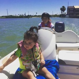 Meet your Posher, Erik